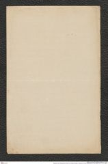 Nachlass Franz Steindachner, Brief von Cornelius Doelter y Cisterich an Franz Steindachner (21.06.1909), Inv.Nr. 111.01, Seite 2